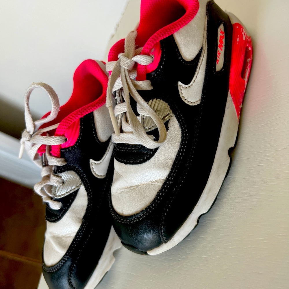 Nike air max
